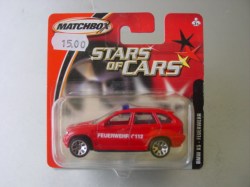 StarsofCars-BMW-X5-Feuerwehr-20251201 (1)